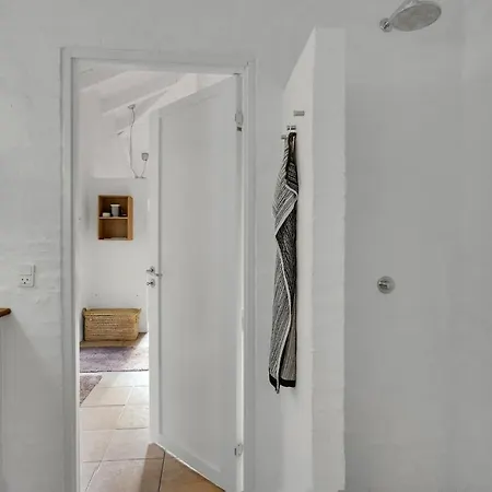 Amazing In With Wifi Σπίτι διακοπών