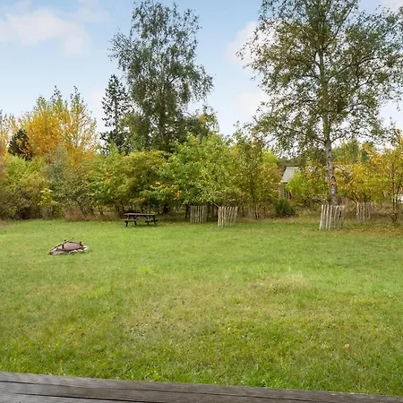 Amazing In With Wifi Martofte