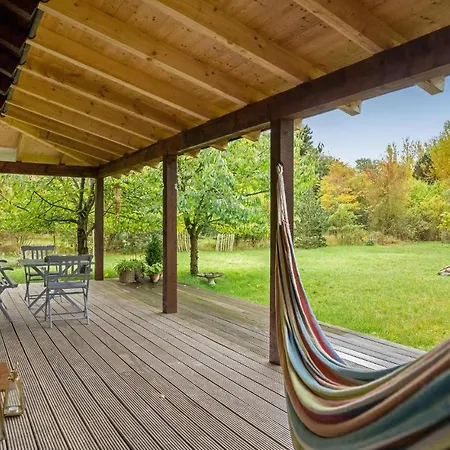 Amazing In With Wifi