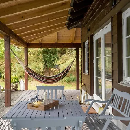 Amazing In With Wifi Σπίτι διακοπών Martofte