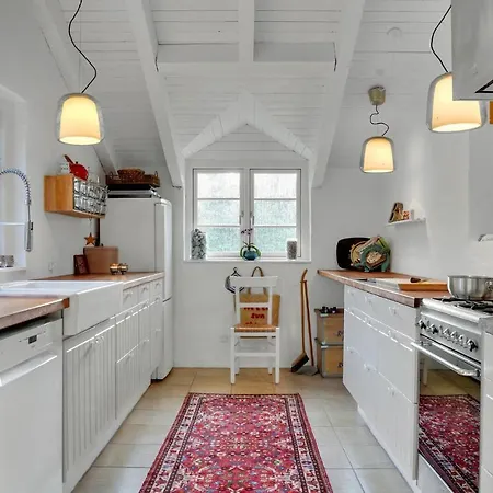 Amazing In With Wifi *